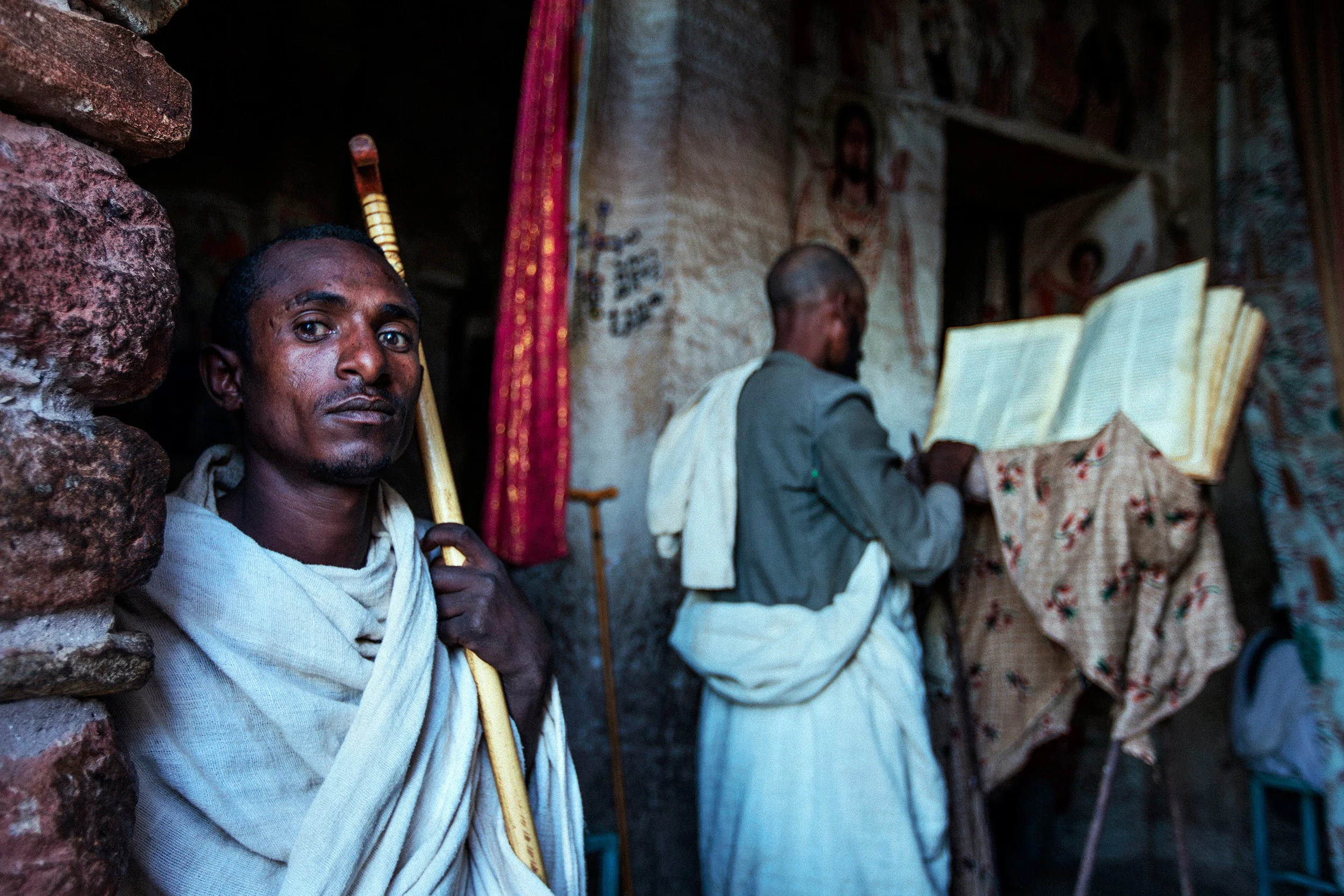 Rossiya shou-biznesining porno videolari